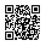 43-05117 QRCode