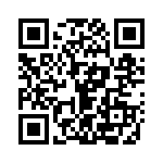 43-10-P QRCode