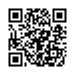 43-11211 QRCode