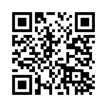 43-6-NB QRCode