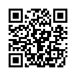 43-8-NB QRCode