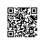 430-10-264-00-240000 QRCode