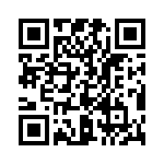 430-8560-404 QRCode