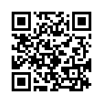 4300-5051 QRCode