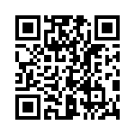 4300-5063 QRCode