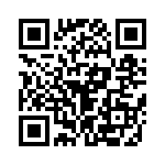 430000-01-0 QRCode