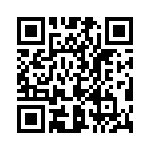 430001-06-0 QRCode