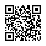 430002-03-0 QRCode