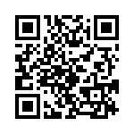 430002-12-0 QRCode