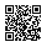 430003-01-0 QRCode