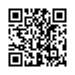 430003-15-0 QRCode