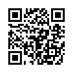 430003-17-0 QRCode