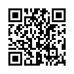 430003-19-0 QRCode