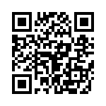 430003-26-0 QRCode