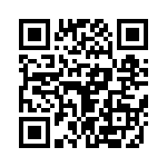 430005-10-0 QRCode