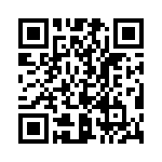 430005-12-0 QRCode