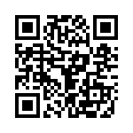 4300F5LC QRCode