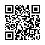 4301-0022 QRCode