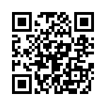 4301-0024 QRCode