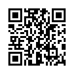 4301-0511 QRCode