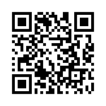 4301-0723 QRCode