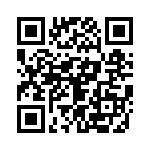 4301-1214-12 QRCode