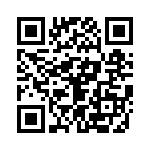 4301-1214-15 QRCode