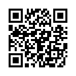 4301-1224-12 QRCode