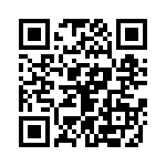 4301-3214 QRCode