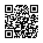 4301-3323 QRCode