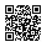 4301-3333 QRCode