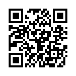 4301-5005 QRCode