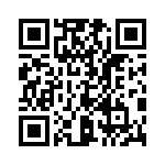 4301-5043 QRCode