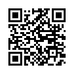 4301-5045 QRCode