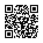 4301-5052 QRCode