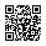 4301-5055 QRCode