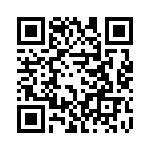 4301-5206 QRCode