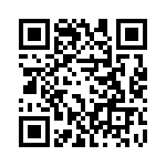 4301-5209 QRCode