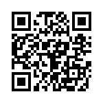 4301-5240 QRCode