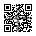 4301-5241 QRCode