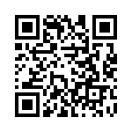 4301-7011 QRCode