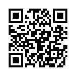 4301-7200 QRCode