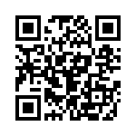 4301-7204 QRCode