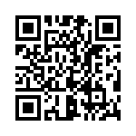 430100-04-0 QRCode