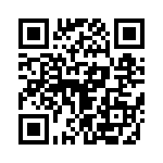 430100-07-0 QRCode