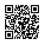 430100-22-0 QRCode