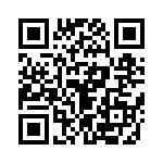 430101-06-0 QRCode