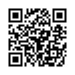 430101-25-0 QRCode