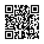 430102-01-0 QRCode