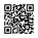 430102-02-0 QRCode